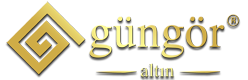 Güngör Altın